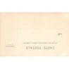 Rare collectable postcards of ALGERIA Algérie. Vintage Postcards of ALGERIA Algérie