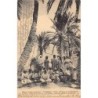 Rare collectable postcards of ALGERIA Algérie. Vintage Postcards of ALGERIA Algérie