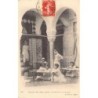 Rare collectable postcards of ALGERIA Algérie. Vintage Postcards of ALGERIA Algérie