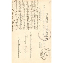 Rare collectable postcards of ALGERIA Algérie. Vintage Postcards of ALGERIA Algérie