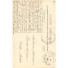 Rare collectable postcards of ALGERIA Algérie. Vintage Postcards of ALGERIA Algérie
