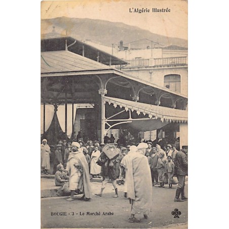 Rare collectable postcards of ALGERIA Algérie. Vintage Postcards of ALGERIA Algérie