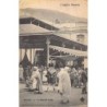 Rare collectable postcards of ALGERIA Algérie. Vintage Postcards of ALGERIA Algérie