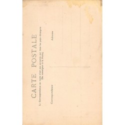 Rare collectable postcards of ALGERIA Algérie. Vintage Postcards of ALGERIA Algérie