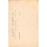 Rare collectable postcards of ALGERIA Algérie. Vintage Postcards of ALGERIA Algérie