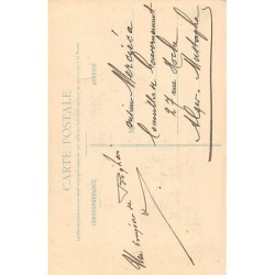 Rare collectable postcards of ALGERIA Algérie. Vintage Postcards of ALGERIA Algérie