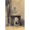 Rare collectable postcards of ALGERIA Algérie. Vintage Postcards of ALGERIA Algérie