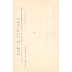 Rare collectable postcards of ALGERIA Algérie. Vintage Postcards of ALGERIA Algérie