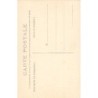 Rare collectable postcards of ALGERIA Algérie. Vintage Postcards of ALGERIA Algérie