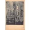 Rare collectable postcards of ALGERIA Algérie. Vintage Postcards of ALGERIA Algérie