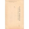 Rare collectable postcards of ALGERIA Algérie. Vintage Postcards of ALGERIA Algérie