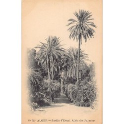 Rare collectable postcards of ALGERIA Algérie. Vintage Postcards of ALGERIA Algérie