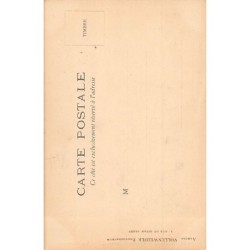 Rare collectable postcards of ALGERIA Algérie. Vintage Postcards of ALGERIA Algérie