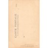 Rare collectable postcards of ALGERIA Algérie. Vintage Postcards of ALGERIA Algérie