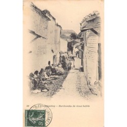 Rare collectable postcards of ALGERIA Algérie. Vintage Postcards of ALGERIA Algérie