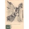 Rare collectable postcards of ALGERIA Algérie. Vintage Postcards of ALGERIA Algérie
