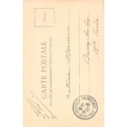 Rare collectable postcards of ALGERIA Algérie. Vintage Postcards of ALGERIA Algérie