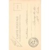 Rare collectable postcards of ALGERIA Algérie. Vintage Postcards of ALGERIA Algérie