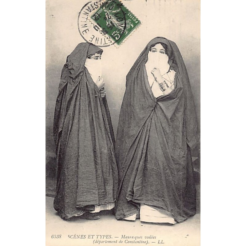 Rare collectable postcards of ALGERIA Algérie. Vintage Postcards of ALGERIA Algérie