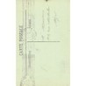 Rare collectable postcards of ALGERIA Algérie. Vintage Postcards of ALGERIA Algérie