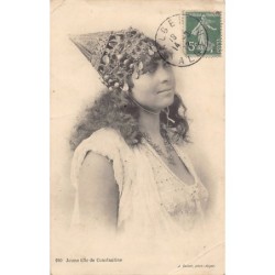 Rare collectable postcards of ALGERIA Algérie. Vintage Postcards of ALGERIA Algérie