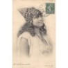Rare collectable postcards of ALGERIA Algérie. Vintage Postcards of ALGERIA Algérie