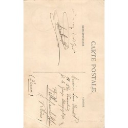 Rare collectable postcards of ALGERIA Algérie. Vintage Postcards of ALGERIA Algérie
