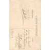 Rare collectable postcards of ALGERIA Algérie. Vintage Postcards of ALGERIA Algérie