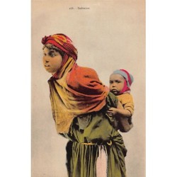 Rare collectable postcards of ALGERIA Algérie. Vintage Postcards of ALGERIA Algérie