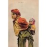 Rare collectable postcards of ALGERIA Algérie. Vintage Postcards of ALGERIA Algérie