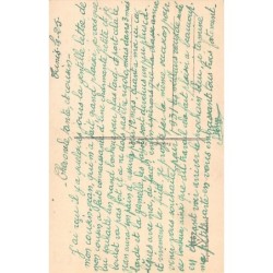 Rare collectable postcards of ALGERIA Algérie. Vintage Postcards of ALGERIA Algérie