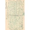 Rare collectable postcards of ALGERIA Algérie. Vintage Postcards of ALGERIA Algérie
