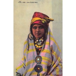 Rare collectable postcards of ALGERIA Algérie. Vintage Postcards of ALGERIA Algérie