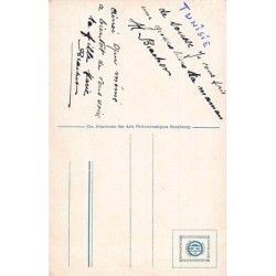 Rare collectable postcards of ALGERIA Algérie. Vintage Postcards of ALGERIA Algérie