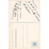 Rare collectable postcards of ALGERIA Algérie. Vintage Postcards of ALGERIA Algérie