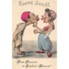 Rare collectable postcards of ALGERIA Algérie. Vintage Postcards of ALGERIA Algérie