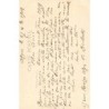 Rare collectable postcards of ALGERIA Algérie. Vintage Postcards of ALGERIA Algérie