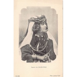 Rare collectable postcards of ALGERIA Algérie. Vintage Postcards of ALGERIA Algérie