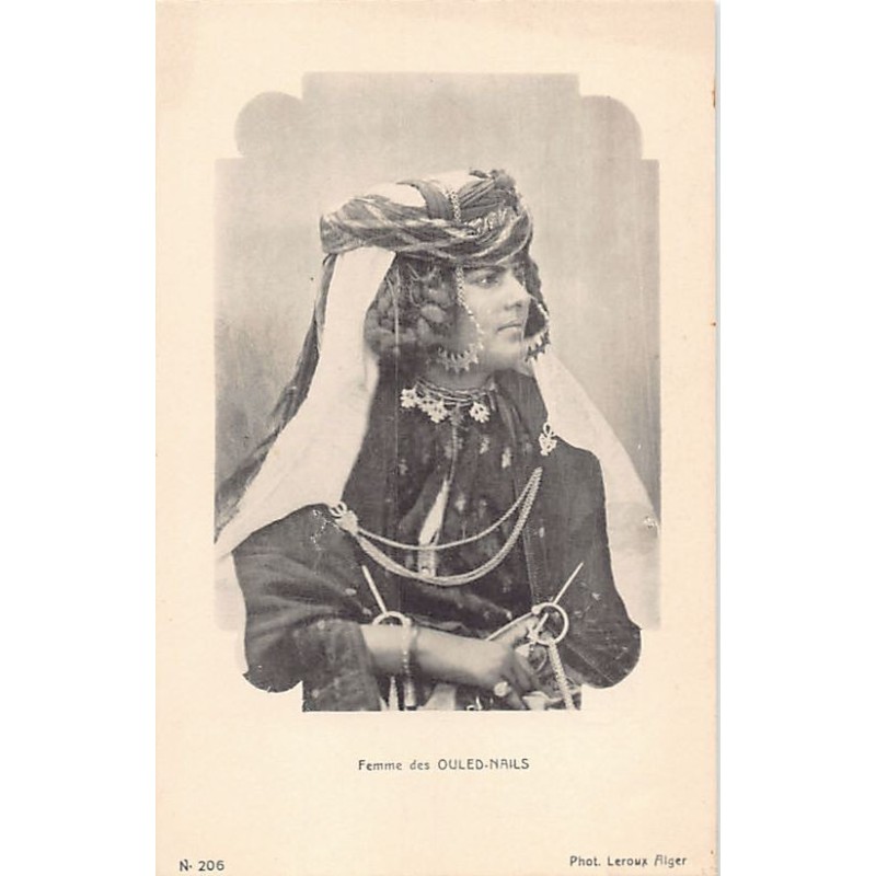 Rare collectable postcards of ALGERIA Algérie. Vintage Postcards of ALGERIA Algérie