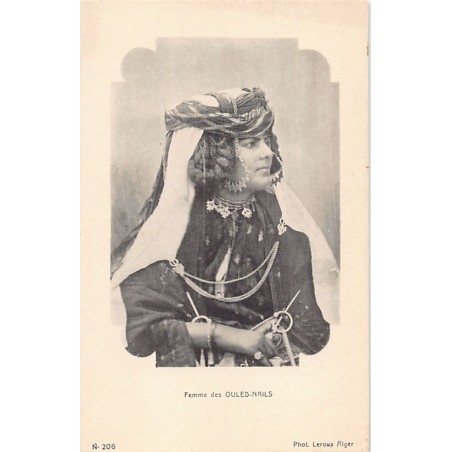 Rare collectable postcards of ALGERIA Algérie. Vintage Postcards of ALGERIA Algérie