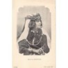 Rare collectable postcards of ALGERIA Algérie. Vintage Postcards of ALGERIA Algérie
