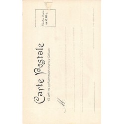 Rare collectable postcards of ALGERIA Algérie. Vintage Postcards of ALGERIA Algérie