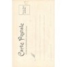 Rare collectable postcards of ALGERIA Algérie. Vintage Postcards of ALGERIA Algérie