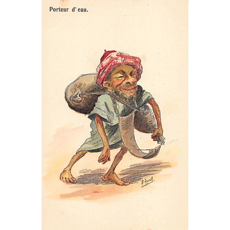 Rare collectable postcards of ALGERIA Algérie. Vintage Postcards of ALGERIA Algérie