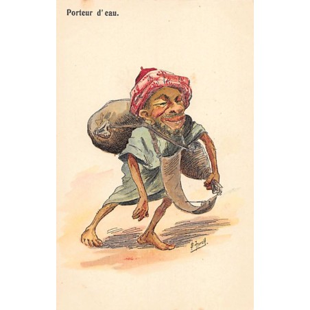 Rare collectable postcards of ALGERIA Algérie. Vintage Postcards of ALGERIA Algérie