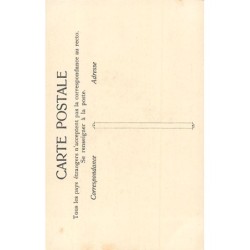 Rare collectable postcards of ALGERIA Algérie. Vintage Postcards of ALGERIA Algérie
