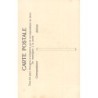 Rare collectable postcards of ALGERIA Algérie. Vintage Postcards of ALGERIA Algérie