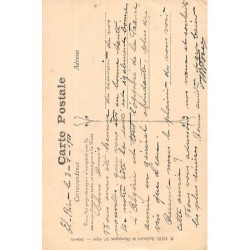 Rare collectable postcards of ALGERIA Algérie. Vintage Postcards of ALGERIA Algérie