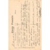 Rare collectable postcards of ALGERIA Algérie. Vintage Postcards of ALGERIA Algérie