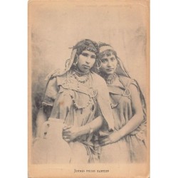Rare collectable postcards of ALGERIA Algérie. Vintage Postcards of ALGERIA Algérie